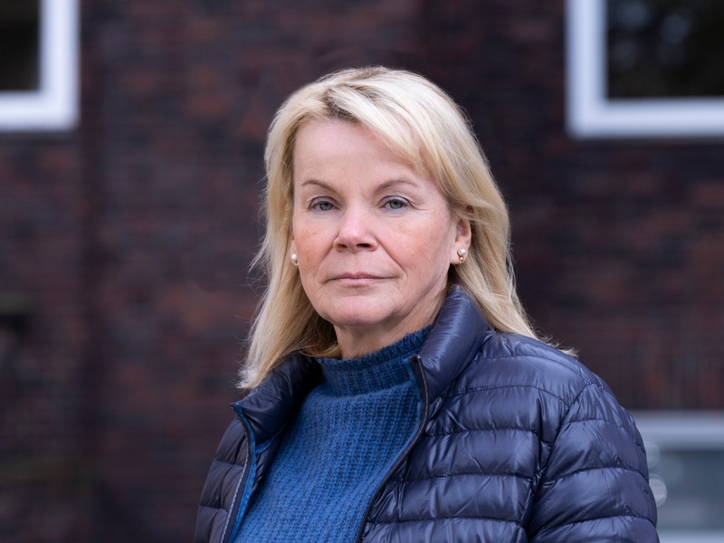 POL-RE: Kreis Recklinghausen/ Bottrop: Mehr Polizeipräsenz zu Silvester - Aufruf zu Respekt, Sicherheit und verantwortungsvollem Feiern - Foto: presseportal.de