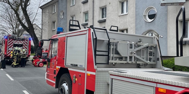 FW Flotwedel: 2. Lagemeldung zur Hochwasserlage in der Samtgemeinde Flotwedel - Foto: presseportal.de