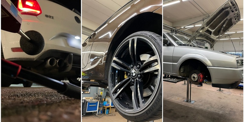 POL-SZ: Gezielte Verkehrskontrollen innerhalb des Zuständigkeitsbereiches Polizeiinspektion Salzgitter/Peine/Wolfenbüttel anlässlich des Carfreitages - Foto: presseportal.de