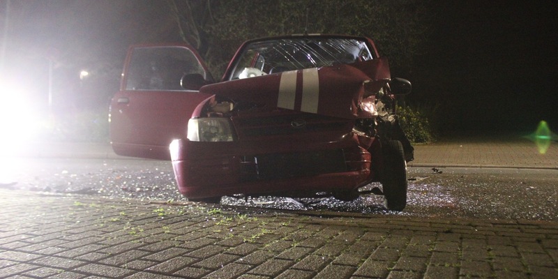 POL-PB: Sicher nach Hause kommen - Verkehrssicherheitstage an drei Berufskollegs - Foto: presseportal.de