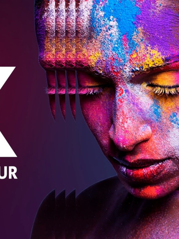 SWR Kultur: neuer Name für Radiowelle SWR2