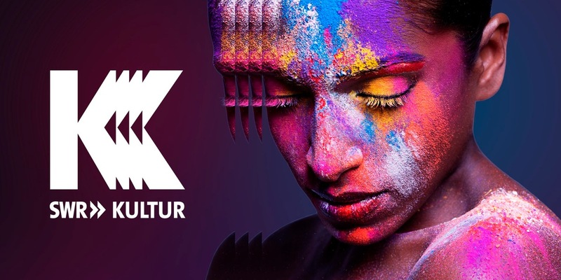 SWR Kultur: neuer Name für Radiowelle SWR2 - Foto: presseportal.de