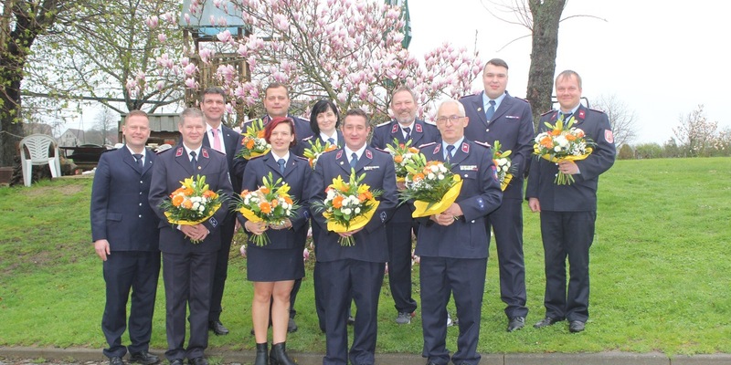POL-NI: Nienburg - Wem gehört das Fahrrad? - Foto: presseportal.de
