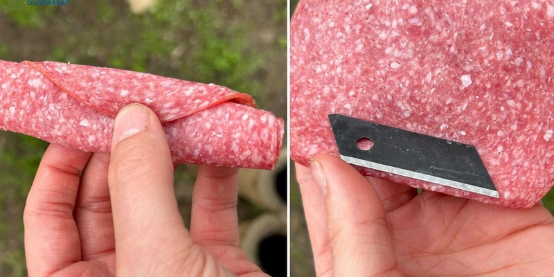 POL-OS: Polizeidirektion Osnabrück engagiert sich zu den Orange Days - Gemeinsam gegen Gewalt an Frauen und Mädchen - Foto: presseportal.de