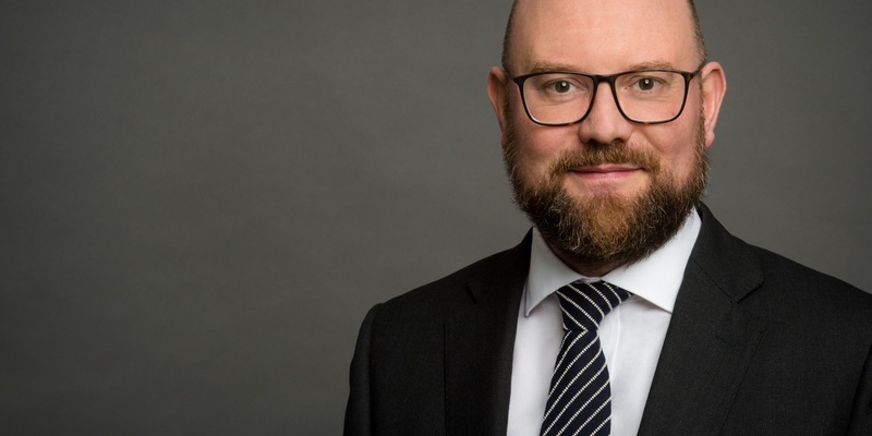 Fördererhöhung abgesagt - Kurs in der Bau- und Sanierungspolitik stimmt nicht - Foto: presseportal.de