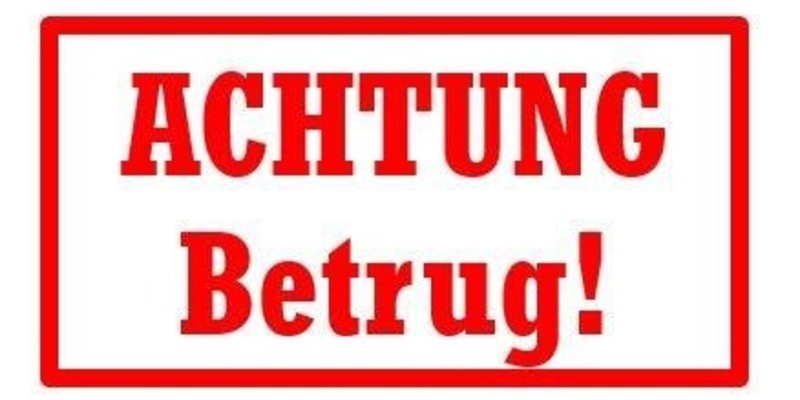 POL-EU: Messenger-Betrug: Frau glaubte ihrem angeblichen Sohn - Foto: presseportal.de