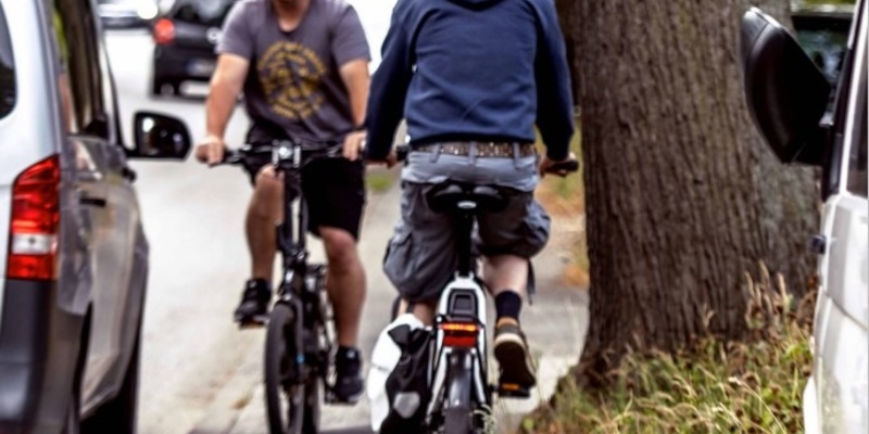 POL-EL: Lingen - Polizei lädt zum Benefizkonzert ein (Foto) - Foto: presseportal.de