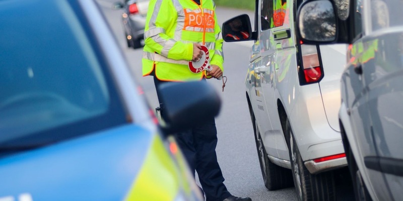 LWSPA M-V: Ausdockung Kreuzfahrtschiff Disney Adventure - Foto: presseportal.de