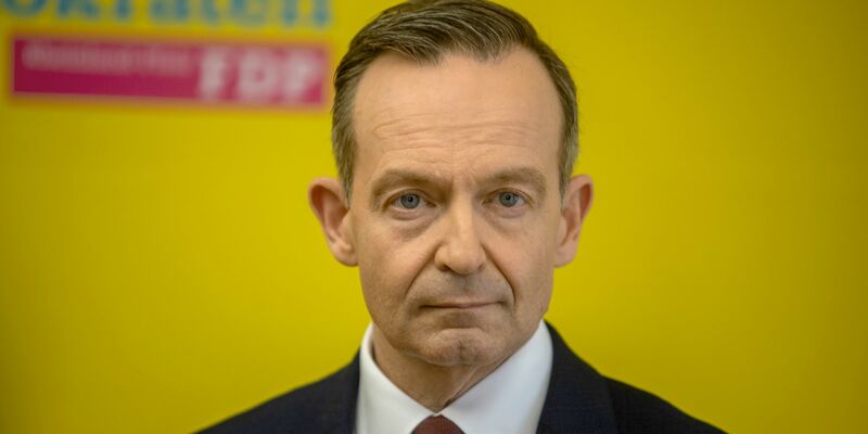 Entscheidend wird nun sein, wie die KI-Regeln in nationales Recht umgesetzt werden. (Foto Produktion) - Foto: Helmut Fricke/dpa