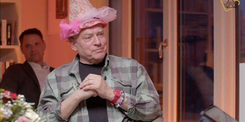 inside-wirtschaft.de