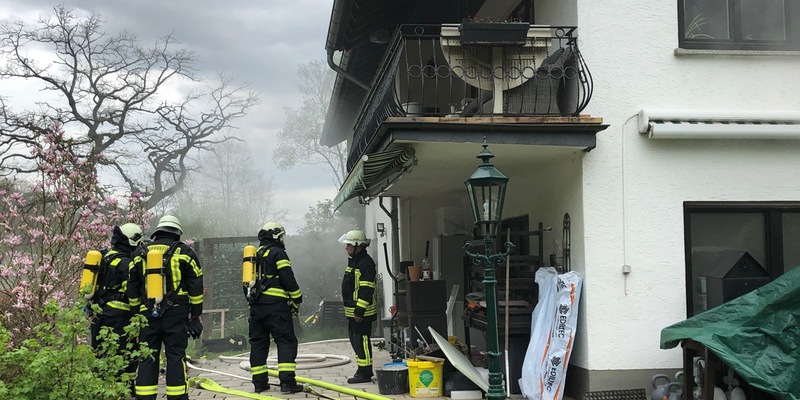 Fair, frisch und Fisch: Lachs der NORMA-Eigenmarken FJORDKRONE und BIO SONNE ab sofort um bis zu 10 Prozent günstiger / Für Advents-Brunch und Weihnachts-Dinner - Foto: presseportal.de