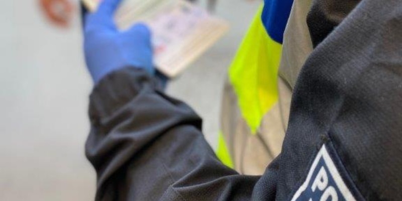 Bundespolizeidirektion München: Unerlaubte Einreisen in Bayern Januar - Juli 2024 / Bundespolizeidirektion München zeigt rund 11.500 illegale Grenzübertritte an - Foto: presseportal.de