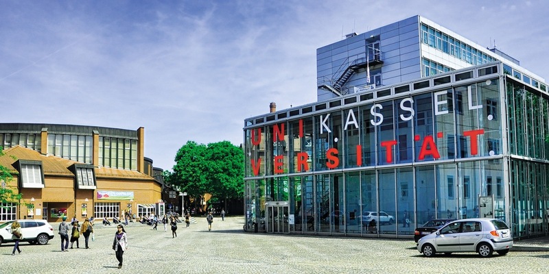 Berufsbegleitend studieren: Der Master of Science Industrielles Produktionsmanagement - Foto: presseportal.de
