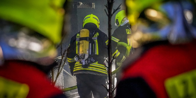 POL-GE: Zweiter Jahrgang FOS Polizei feiert Abschluss - Foto: presseportal.de