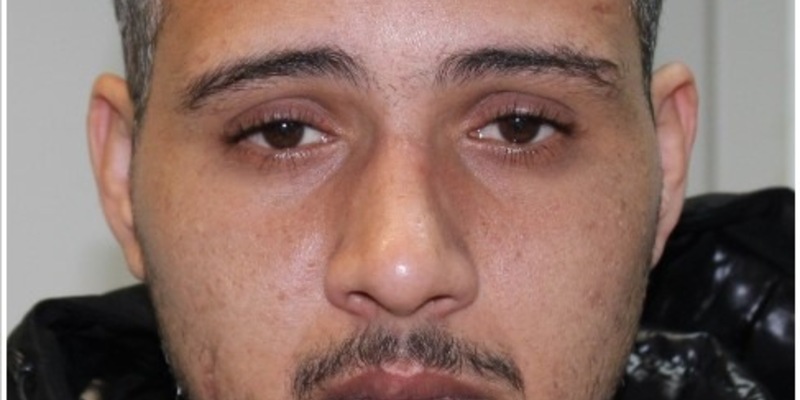 POL-DA: Lautertal/Blankenfelde-Mahlow: Öffentlichkeitsfahndung nach vermisstem 52-Jährigen - Foto: presseportal.de