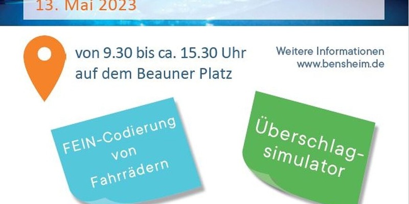 POL-DA: Groß-Gerau: 154 Fahrzeuge und 237 Personen kontrolliert/Unter Drogen am Steuer, entwendeter Scooter und Haftbefehl - Foto: presseportal.de