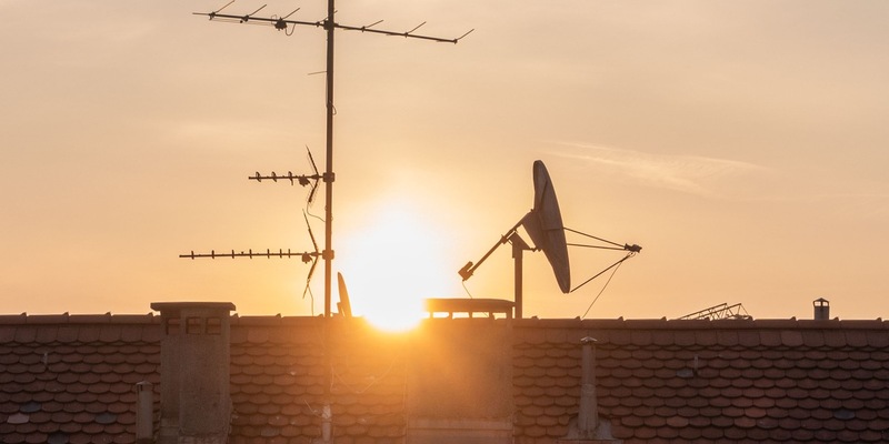 Noch drei Monate bis Abschaltung: ARD beendet SD-Verbreitung von TV-Programmen - Foto: presseportal.de
