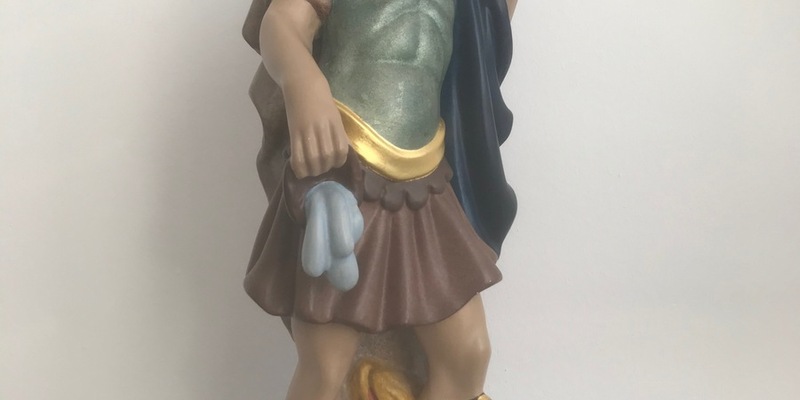 FW Alpen: Feuer auf dem Veener Sportplatz - Foto: presseportal.de