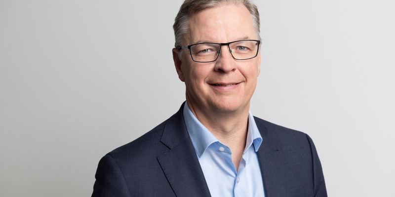 TÜV SÜD übertrifft beim Umsatz erstmals die 3-Milliarden-Marke - Foto: presseportal.de