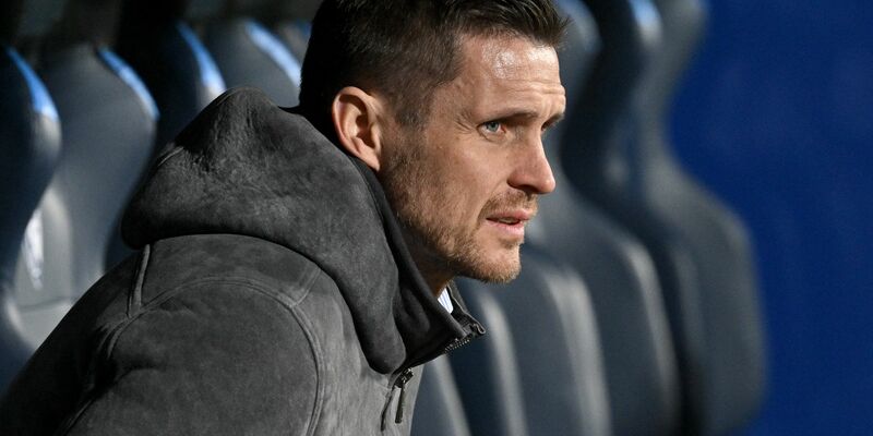 Laut Sebastian Kehl ist der BVB bestens auf einen möglichen Abgang von Jude Bellingham vorbereitet. - Foto: Bernd Thissen/dpa