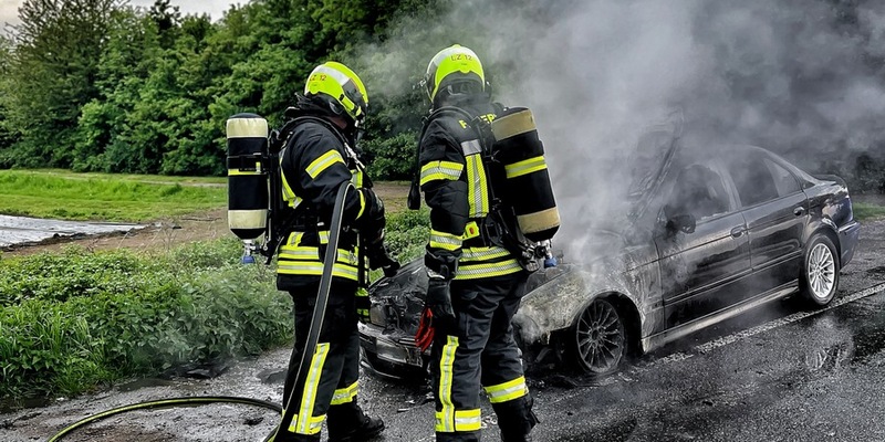 HZA-BI: Erstmalige Blutspende-Aktion beim Hauptzollamt Bielefeld mit starkem Ergebnis/82 Zoll-Beschäftigte spenden 34 Liter Blut - 41 Erstspender - Foto: presseportal.de