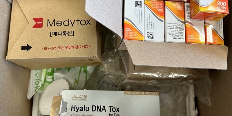 HZA-SB: Zollamt Saarbrücken am 05. September geschlossen - Foto: presseportal.de