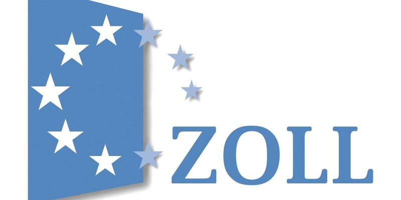 HZA-AC: Zollamt Heinsberg aktuell telefonisch nicht zu erreichen - Foto: presseportal.de