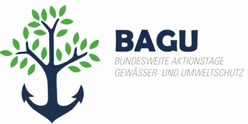 PP-ELT: Bundesweite Kontrollen für besseren Umwelt- und Gewässerschutz - Einsatzbilanz - Foto: presseportal.de