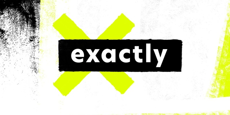 MDR-Reihe „exactly“ zum Thema: „Führerschein – Kosten außer Kontrolle?“ - Foto: presseportal.de