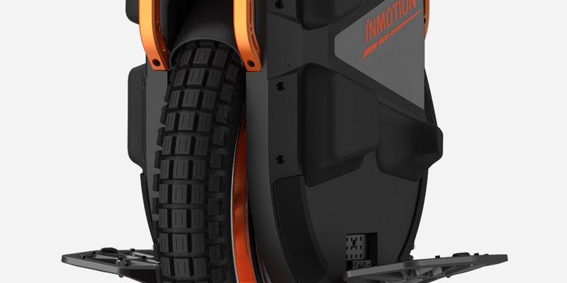 POL-F: 240227 - 0235 Frankfurt - Schwanheim: 11-Jährige vermisst - Foto: presseportal.de