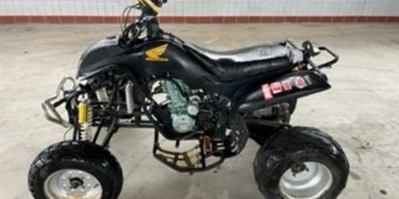 POL-FL: Friedrichstadt - Verkehrskontrolle führt zum Auffinden von diversem Stehlgut - Foto: presseportal.de