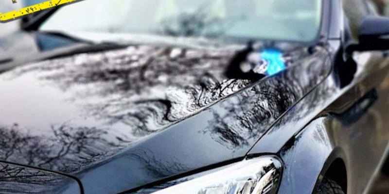 LKA-BW: Europaweite Kontrollaktion im Rahmen des EMPACT Projektes Menschenhandel - Foto: presseportal.de