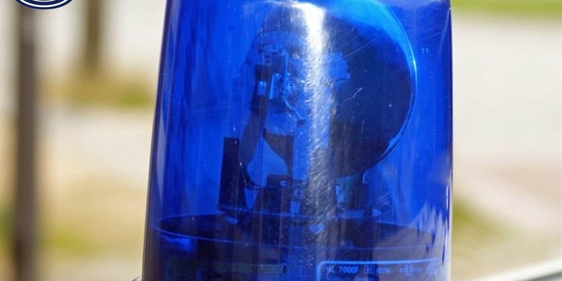 BPOL-BadBentheim: Rassistischer Vorfall in Fan-Sonderzug nach Saarbrücken - Bundespolizei bittet um Hinweise - Foto: presseportal.de