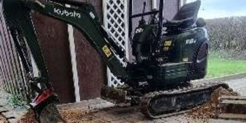 FW-EN: 3 Kleine Einsätze für die Feuerwehr zum Wochenende - Foto: presseportal.de