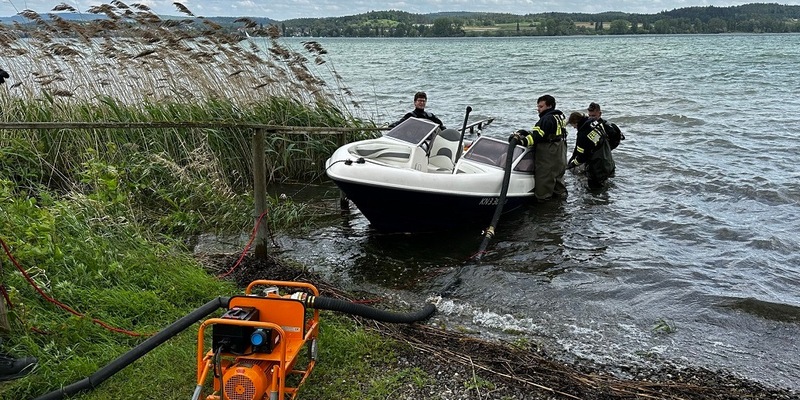 BPOL NRW: Bundespolizei stellt innerhalb von zwei Tagen 3 Schleuser - Foto: presseportal.de
