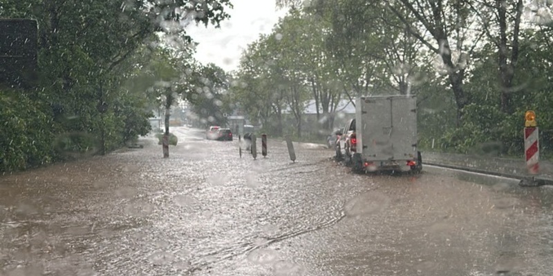 Mehr Wertschätzung: Staatsministerin Schenderlein und Sporthilfe würdigen Erfolge von Deutschlands besten Athletinnen und Athleten - Foto: presseportal.de