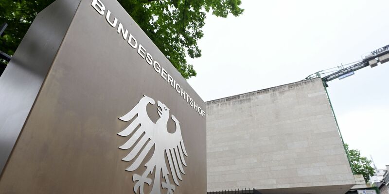 Wann haben Google-Nutzer ein Recht auf Vergessenwerden? Mit dieser Frage hat sich der Bundesgerichtshof beschäftigt. - Foto: Uli Deck/dpa