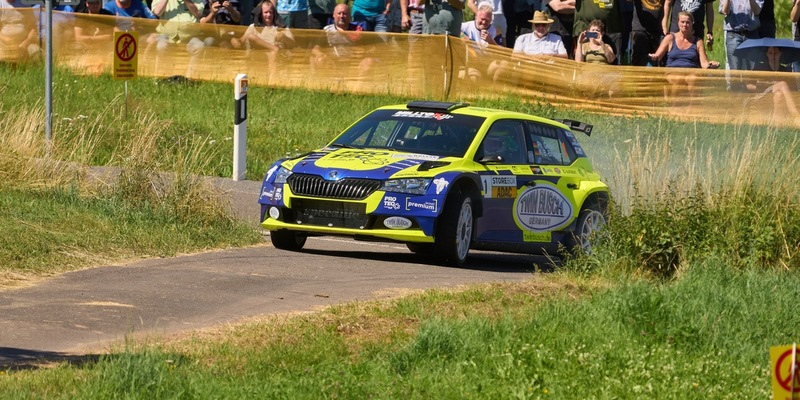 POL-OF: Bilanz Gurtkontrollen: Fast jeder Dritte war nicht angeschnallt - Foto: presseportal.de