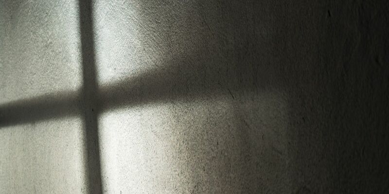 In den vergangenen Jahren wurden mehrere große Missbrauchsskandale in der katholischen Kirche in den USA aufgedecktt. - Foto: Annette Riedl/dpa