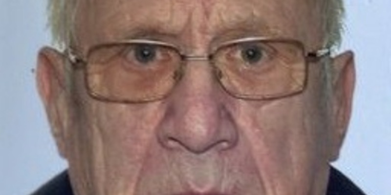 POL-OF: Vermisstensuche - Foto: presseportal.de