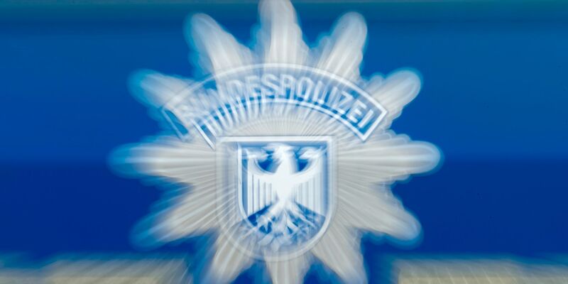 Der Bundespolizeibeauftragte soll unter anderem Akteneinsichtsrechte und Zutrittsrechte zu Dienststellen erhalten. - Foto: Matthias Rietschel/dpa