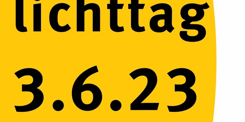 HZA-S: 37 Nachwuchskräfte beginnen ihre Karriere beim Hauptzollamt Stuttgart / Zollinfotag am 21.September 2025 im Hauptzollamt Stuttgart - Foto: presseportal.de