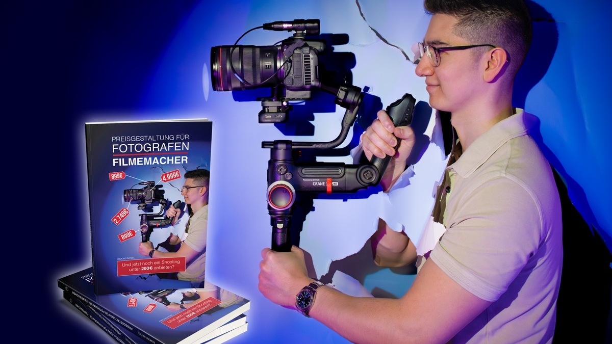 Der Lieferant N+G Frischprodukten Vertriebs-GmbH informiert über einen Warenrückruf des Produktes 