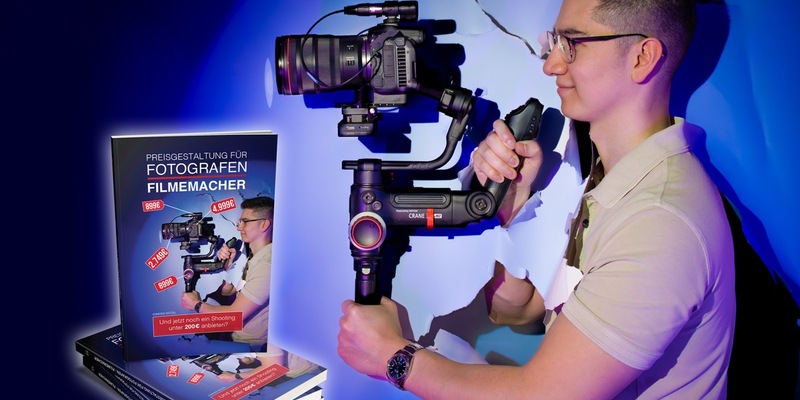 Der Lieferant N+G Frischprodukten Vertriebs-GmbH informiert über einen Warenrückruf des Produktes Vemondo Soja Classic, ohne Zuckerzusatz, 500g. - Foto: presseportal.de