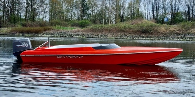 FW-EN: Strömungsretter der Feuerwehr bergen toten Schwan - Foto: presseportal.de