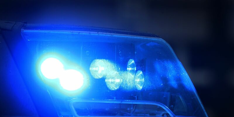 Vier Menschen sterben bei einem Bootsunglück auf dem Lago Maggiore (Symbolbild). - Foto: picture alliance / dpa