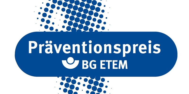 Präventionspreis: Weitere Nominierte stehen fest - Foto: presseportal.de