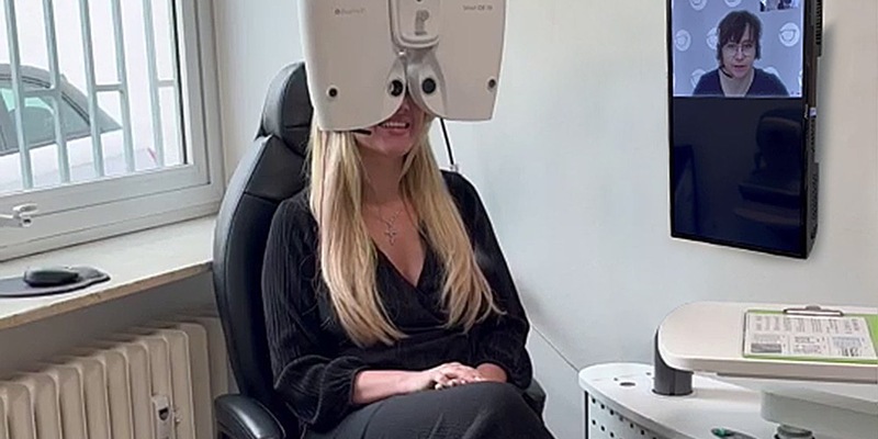 brillen.de Stores weiter auf Wachstumskurs - Ausbau des brillen.de Partner-Netzwerks weiter geplant - Foto: presseportal.de