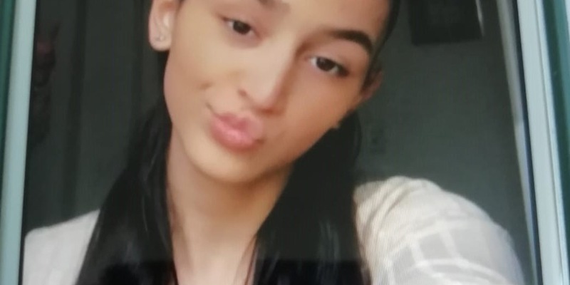 FW Paderborn: PKW-Brand auf Autobahn - Foto: presseportal.de