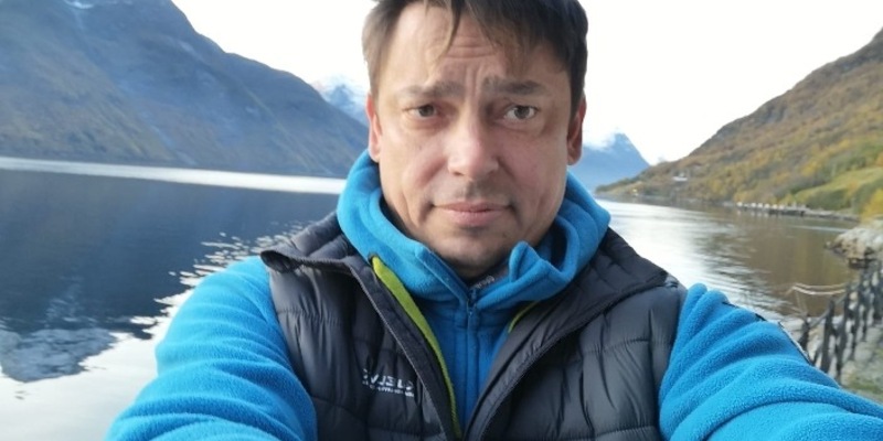 LPI-EF: Öffentlichkeitsfahndung nach vermisster Jugendlicher - Foto: presseportal.de